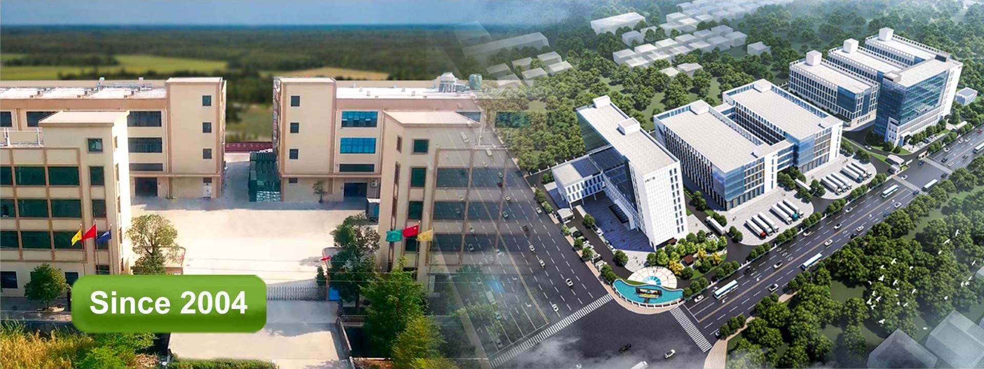 quality LSR Liquid Silicone Rubber factory