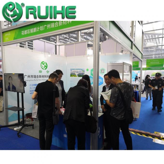 Screen printing silicone rubber