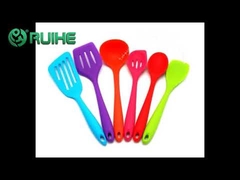 Fast Setting Liquid Silicone Rubber For Kitchenware Odorless