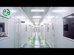 Platinum Cured LSR Liquid Silicone Rubber Self Adhesive