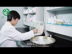 Platinum Cured RTV-2 Liquid Silicone Rubber For Molds Making