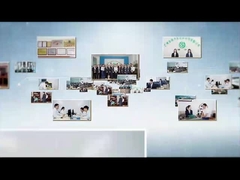 ruihe silicone rubber facotry