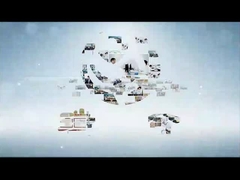 Food grade silicone rubber facotry