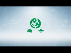 China silicone rubber material supplier