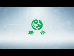 Hot sale top 3 liquid silicone rubber supplier