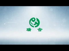 LIQUID SILICONE RUBBER for food grade products