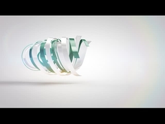 Easy Used two part liquid silicone rubber  RTV-2 for food grade