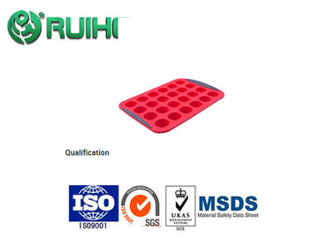 MSDS LSR Liquid Rubber For Molds High Precision And Aging Resistance