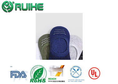 Odorless 2 Part Liquid Silicone Rubber For Socks High Adhesion And Transparency