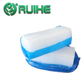 China factory urinal Clear silicone rubber