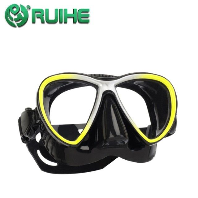 Rapid High Temperature Vulcanizing Silicone Rubber Resistance To Yellow