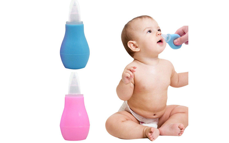 LIM Liquid Rubber Molding Compound Food Grade Baby Nipples Lower Shrinkage