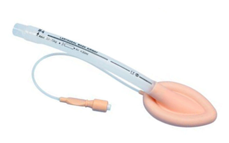Excellent Biocompatibility Medical Grade Liquid Silicone Rubber ...