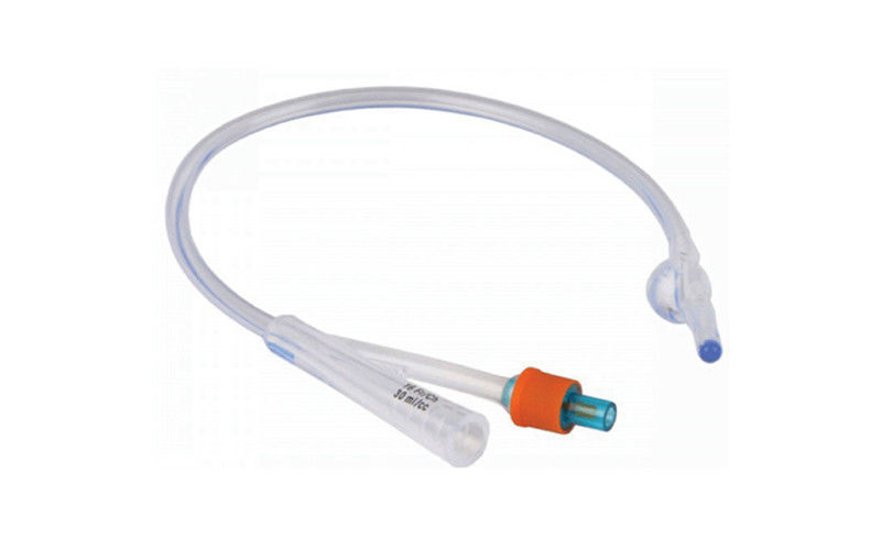 Excellent Biocompatibility Medical Grade Liquid Silicone Rubber ...