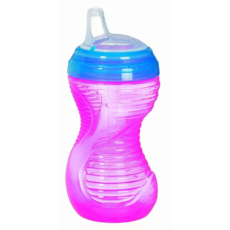 LSR Food Grade Liquid Silicone Rubber Fast Forming Speed Good Resilience For Baby Bottle Nipples