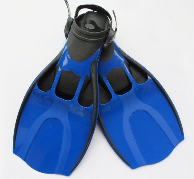 Environment Friendly LSR Liquid Silicone Rubber For Fins Diving Supplies