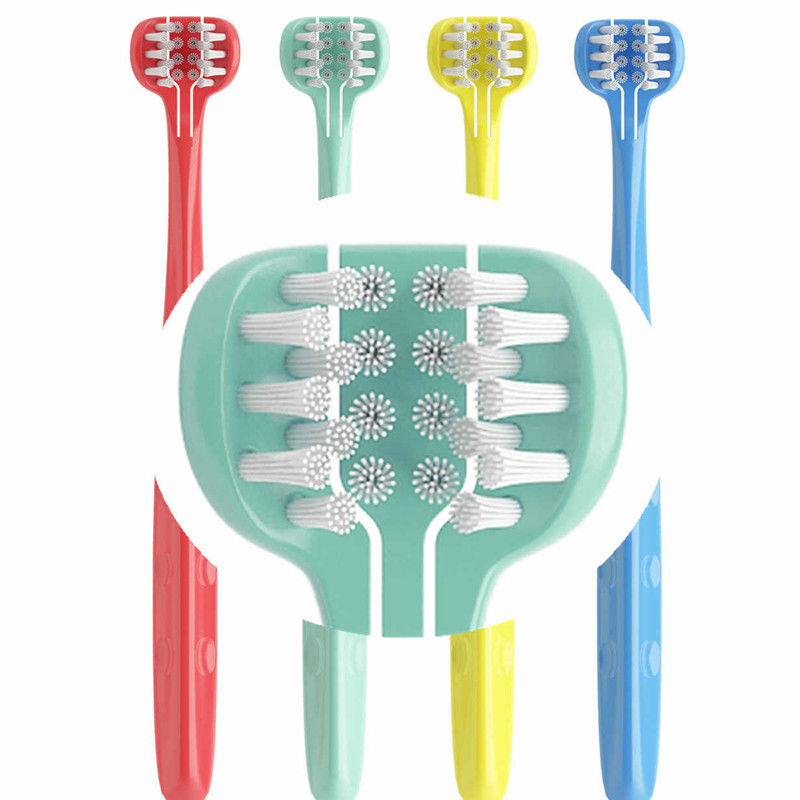 FDA Standard Food Safe Silicone Rubber For Toothbrush Eco - Frendly Good Resilience