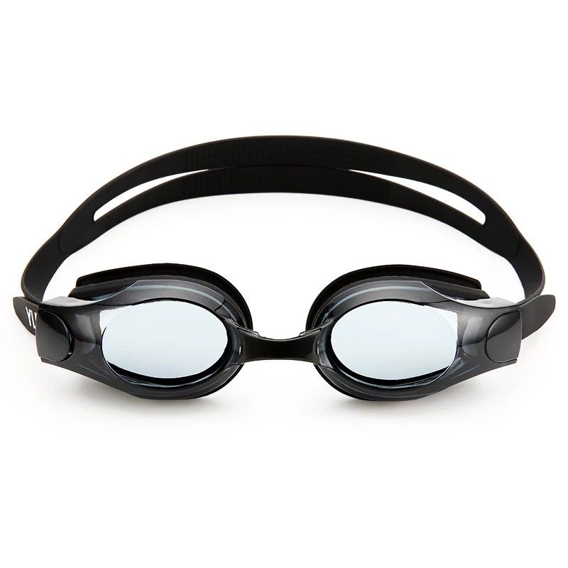 Safe LSR Liquid Silicone Rubber For Goggles High Strength Good Resilience And Aging Resistance