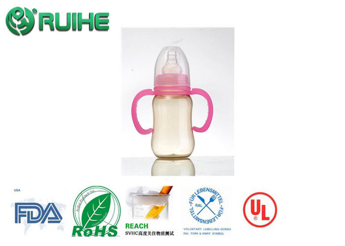 Bottles Liquid Silicone Rubber Yellowing Resistance And Aging Resisitance
