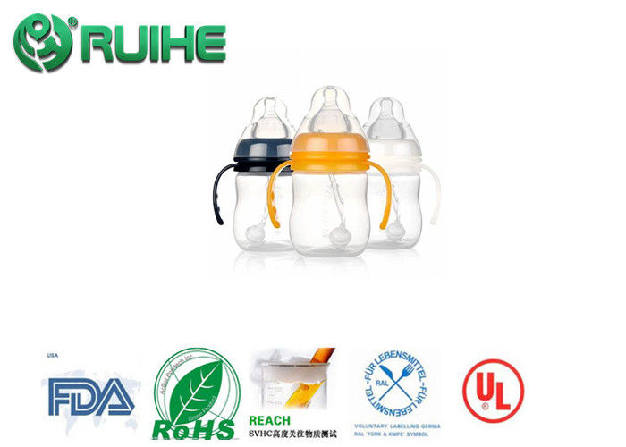High Yellowing Resistance LSR Liquid Silicone Rubber Flexible And Low Viscosity