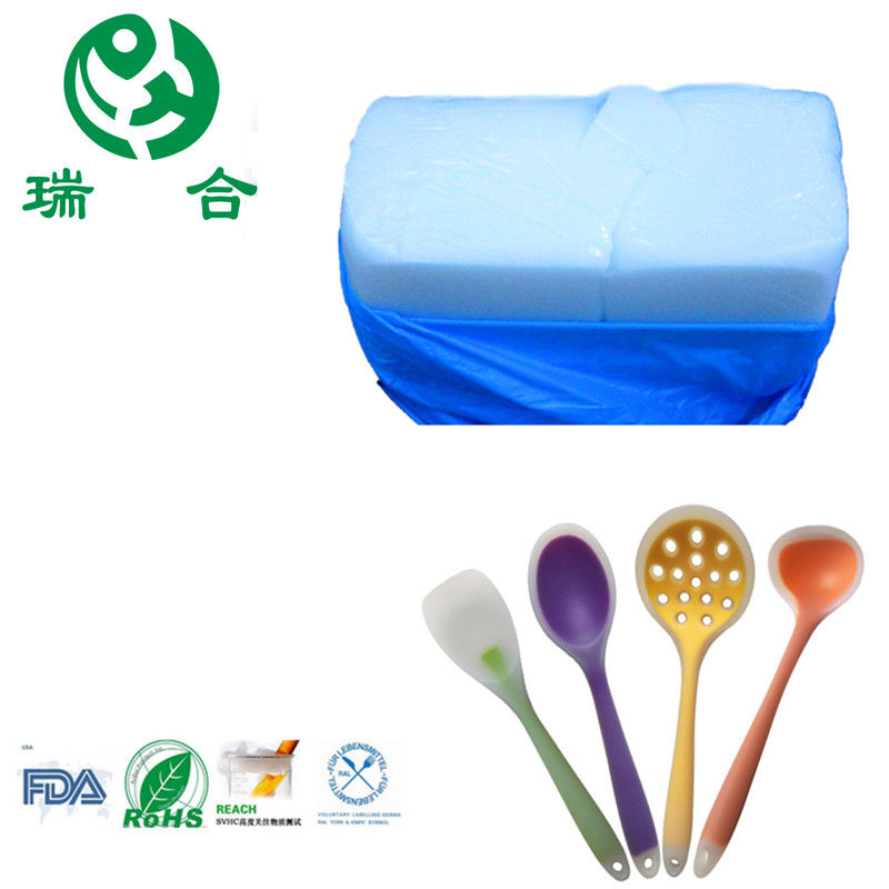 Food Grade Silicone Hot sale Unisex comfortable new surgical silicone rubber face mask respirator