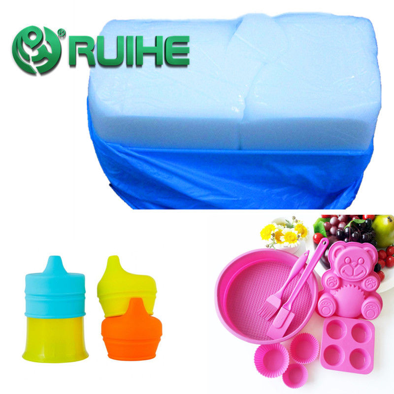 Solid Silicone Rubber High Stability Non-toxic N95 Anti-poison respirator silicone protective face mask