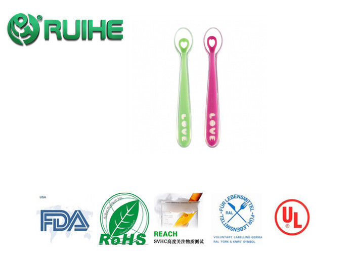 Fast Setting LSR Liquid Silicone Rubber For Tablespoon 12 Months Shelf Life