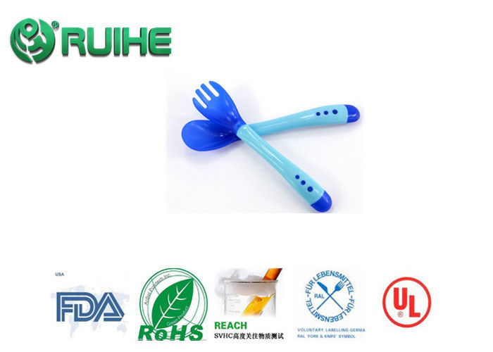 Good Tensile Strength Food Grade Liquid Silicone Rubber For Tablespoon