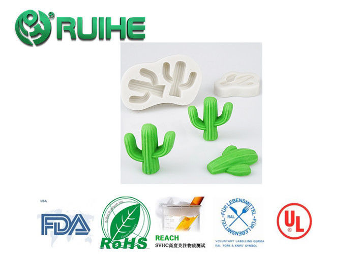 Chemical Raw Materials Good Resilience Liquid Silicone Rubber For Molding Products