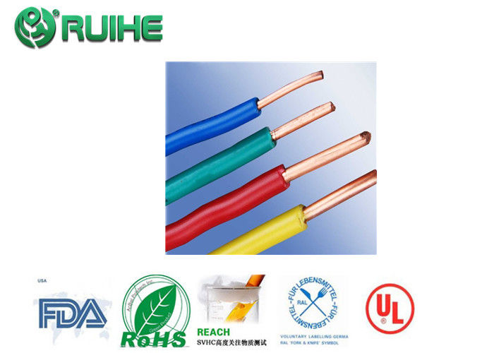 Factory Price VMQ Compound Silicone Rubber Molding Extruded Rubber