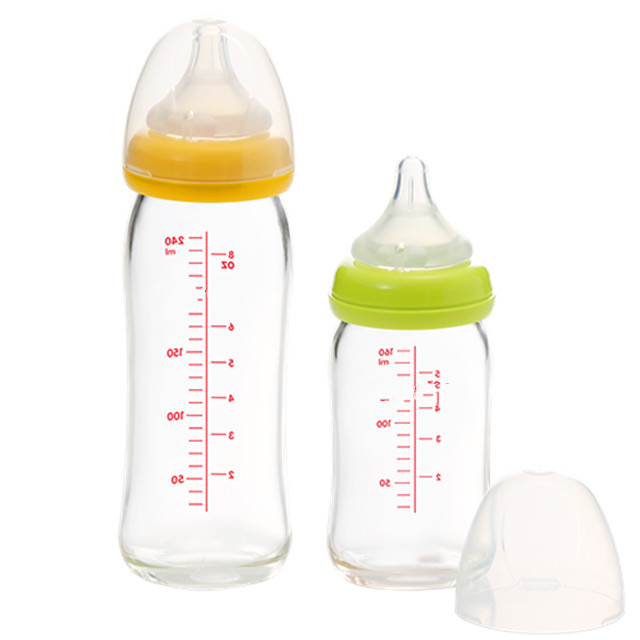 Safe Food Grade Liquid Silicone Rubber RH6250 25® Non Toxic And Tasteless