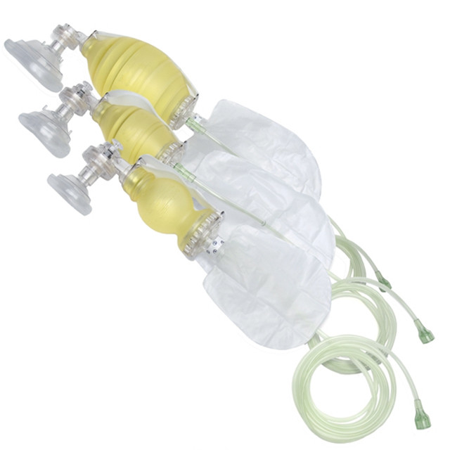 Two Part Medical Grade Silicone Rubber RH625050YH For Injection Produce