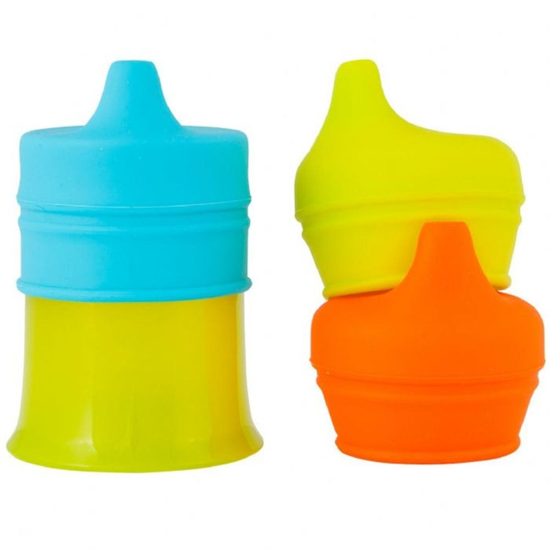 Food Grade LSR Liquid Silicone Rubber / High Consistency Liquid Mold