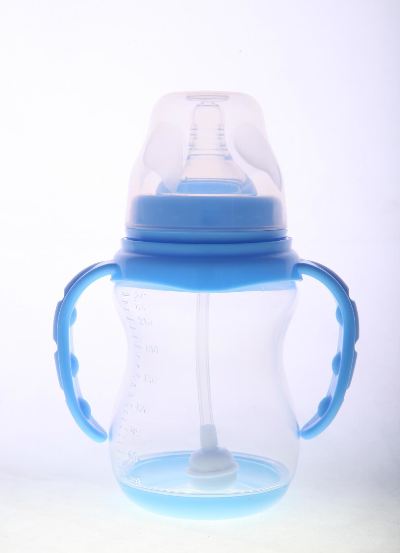 MSDS PAHS High Strength LSR Liquid Silicone Rubber For Baby Products