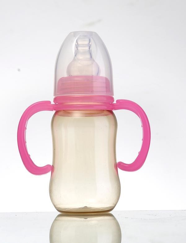 MSDS PAHS High Strength LSR Liquid Silicone Rubber For Baby Products